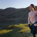 about hero bg 150x150.jpg