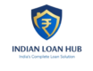 indianloanhub.in
