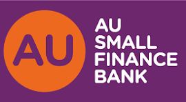 AU Bank