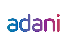 Adani Finance