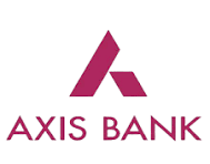 Axis Bank
