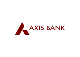 Axis Finance