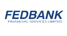 Fedbank