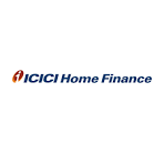 ICICI Home Finance