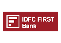 IDFC First Bank