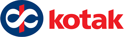 Kotak Mahindra
