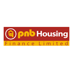 PNB Housing
