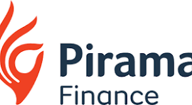 Piramal Finance
