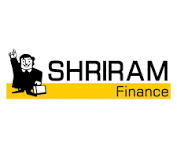Shriram Finance
