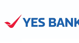 Yes Bank